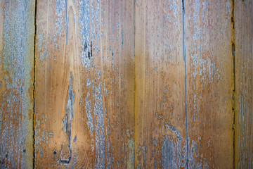 Old wood texture background