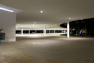 Ibirapuera