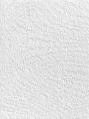 abstract background texture wall