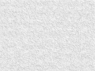 Obraz premium abstract background texture wall