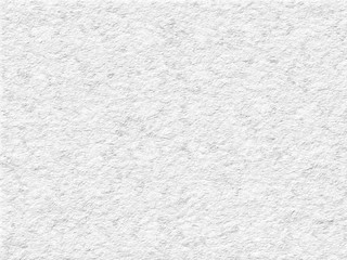 abstract background texture wall