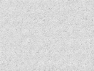 abstract background texture wall
