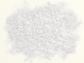abstract background texture wall