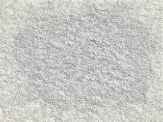 abstract background texture wall