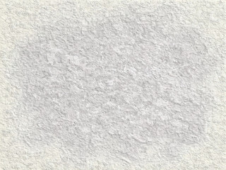 Obraz premium abstract background texture wall