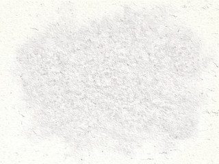 Obraz premium abstract background texture wall