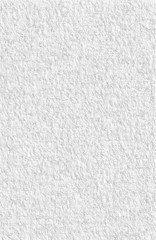 abstract background texture wall