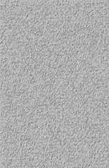 abstract background texture wall