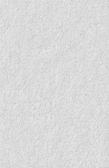 Fototapeta premium abstract background texture wall