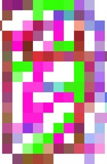 abstract background texture wall