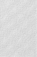 Obraz premium abstract background texture wall