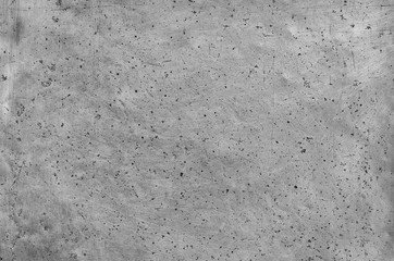 Obraz premium texture of old wall. Metal steel stainless background