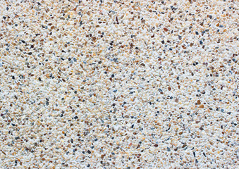 pebble stone texture background