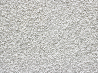 Wall texture background