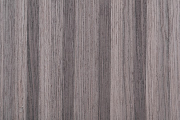 New elegant grey veneer background with unique surface. High qua
