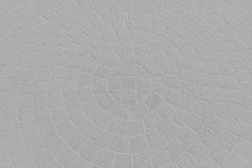 Fototapeta premium grey stone pattern