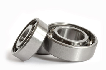 Bearings
