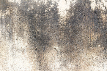 glazed tile texture background