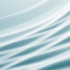 Fototapeta premium abstract blue background