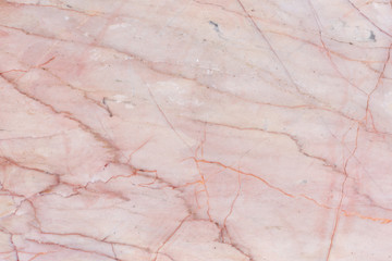 Surface of marble for  background or wallpaper.