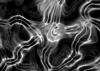 abstract grime dust smoke