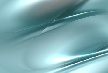 abstract desktop website background