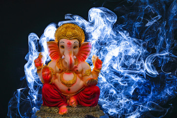 Lord Ganesha , Ganesha Festival