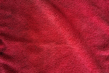chiffon micro fibres
