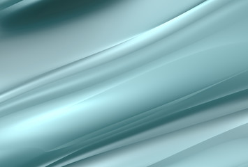 Obraz premium abstract desktop website background