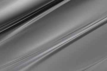 abstract desktop website background