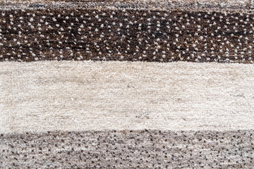 pastel tone seamless carpet graphic pattern