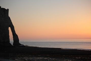 Etretat