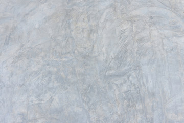 Grey cement concrete abstract surface background,vintage style