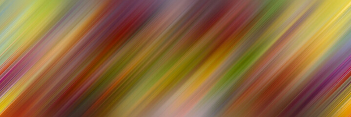 Diagonal lines of strip. Abstract background Background for modern graphic design and text.