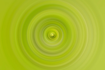 Abstract Background Of Spin Circle Radial Motion Blur. Background for modern graphic design and text.