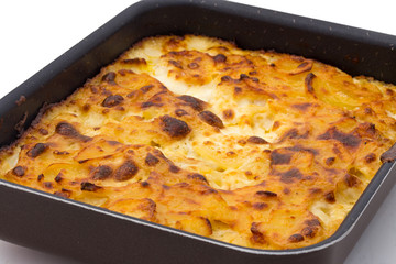 Gratin