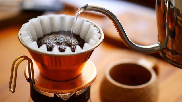 コーヒー」の写真素材 | 13,245,157件の無料イラスト画像 | Adobe Stock
