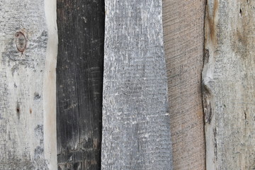 old wood background