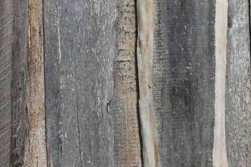 old wood texture background