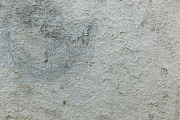 Obraz premium Natural grunge concrete wall texture