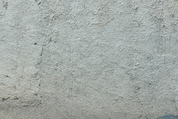 Natural grunge concrete wall texture