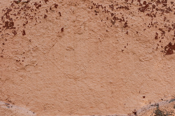 Natural grunge concrete wall texture