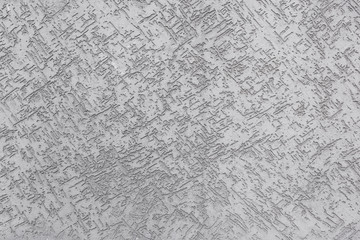 Natural grunge concrete wall texture