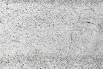 Natural grunge concrete wall texture