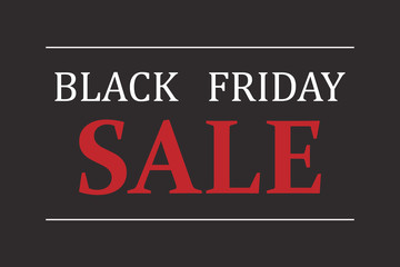 black friday tag sale.For art template design, list, page, mockup brochure style, banner, idea, cover, booklet, print, flyer, book, blank, card, ad, sign, poster, badge.Black friday banner, card, post