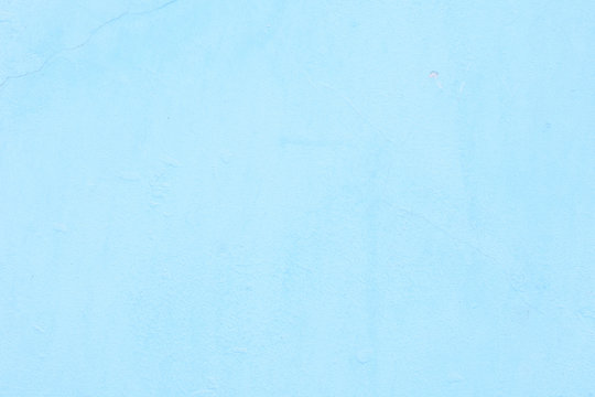 13 397 Best Baby Blue Images Stock Photos Vectors Adobe Stock