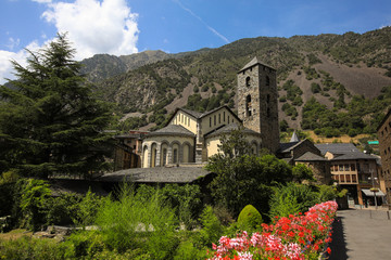 Andora © marcinbawiec