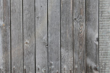 old wood texture background