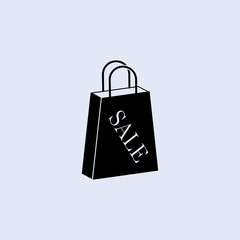 package sale icon. Element of popular sale icon. Premium quality graphic design. Signs, symbols collection icon for websites, web design