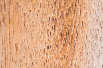 Old wood board,